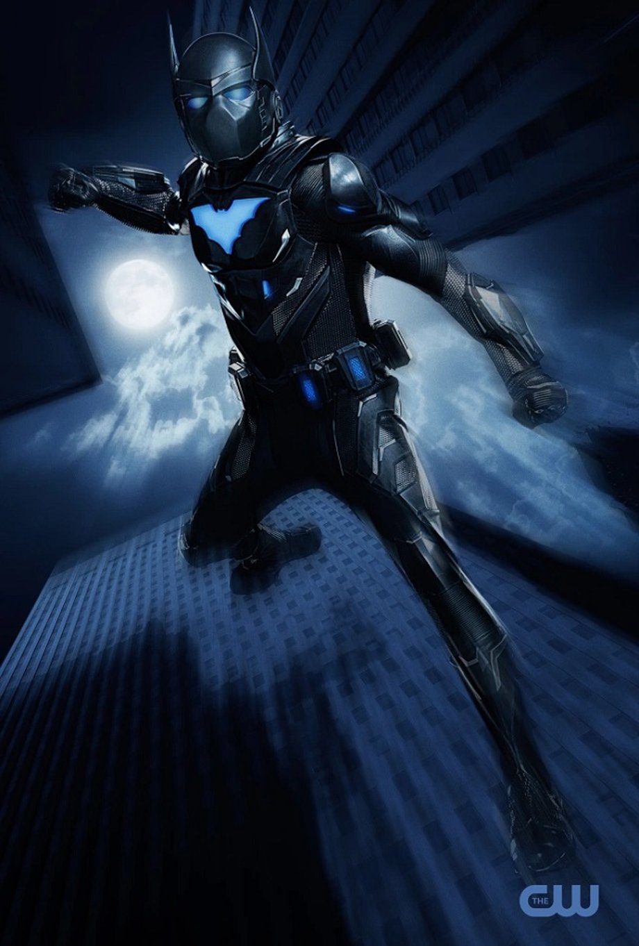 Loki123456789143465533