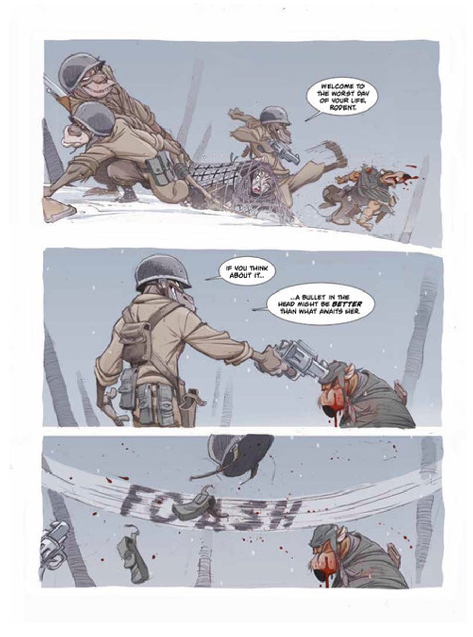 Solo2-8