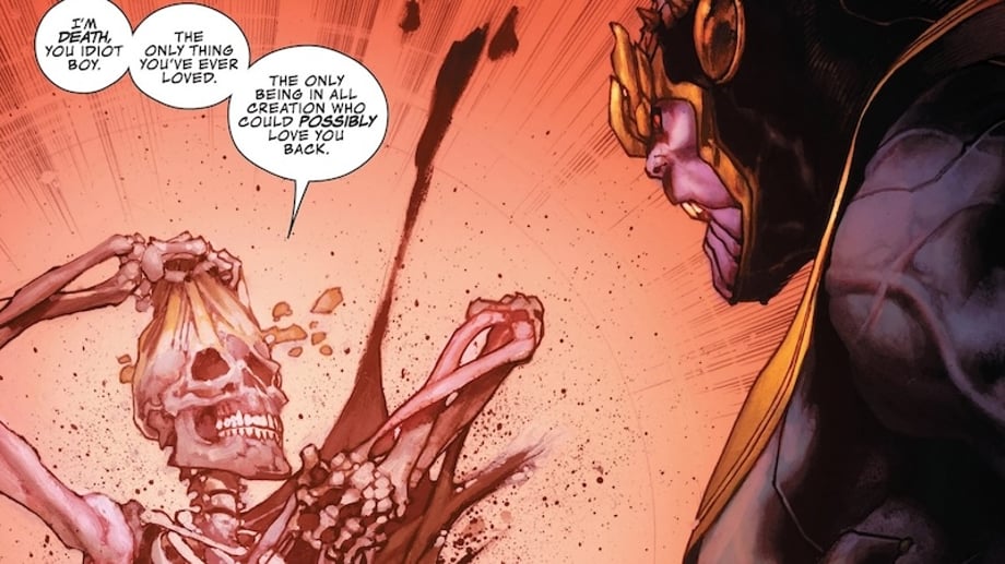 Thanos-Earth-616-and-Death-Earth-616-from-Thanos-Rising-Vol-1-4-001-copy