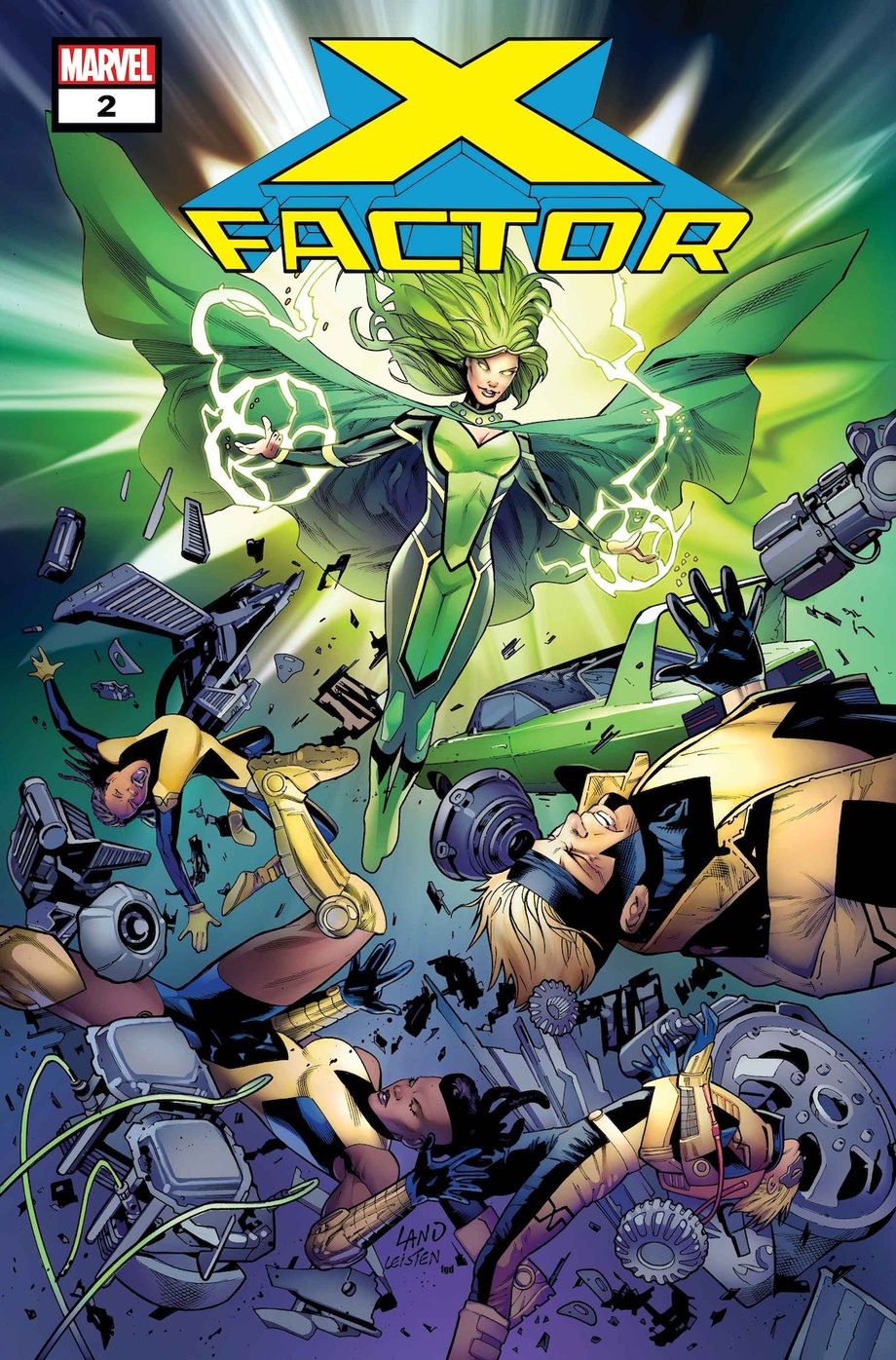 XFACT2024002-Cover