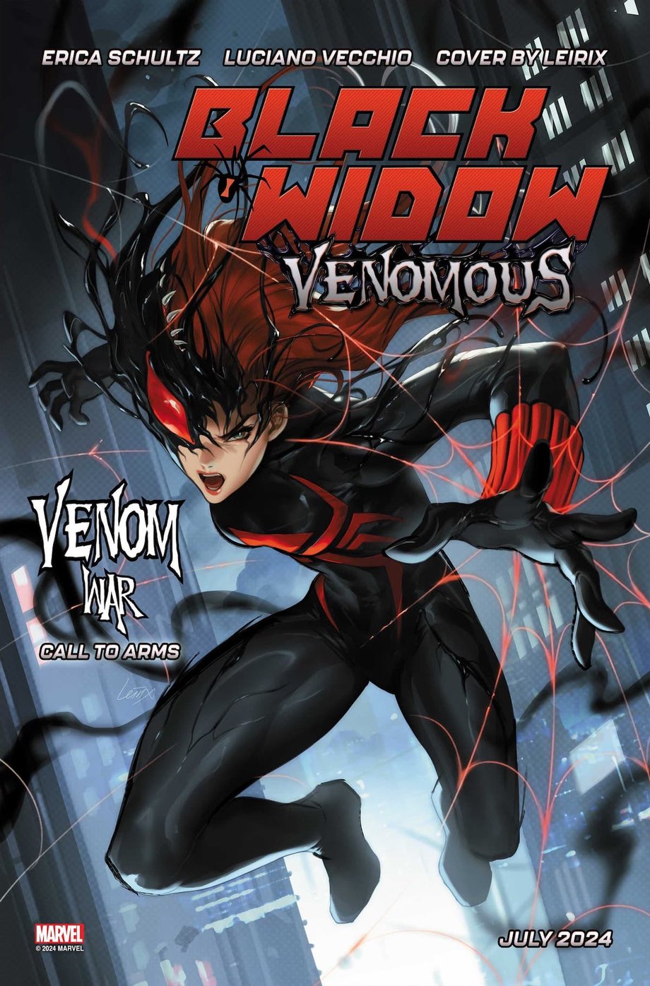 blackwidowvenom-cover