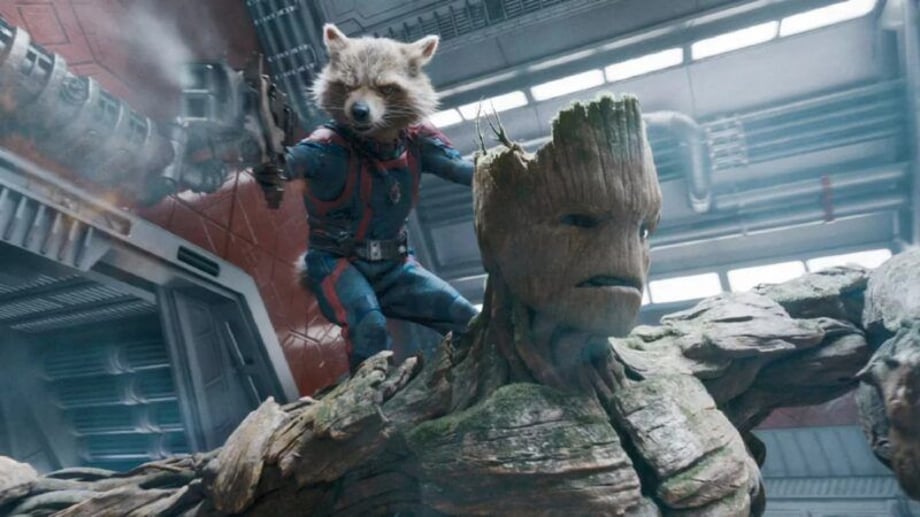 GOTG3-large-top-800x450