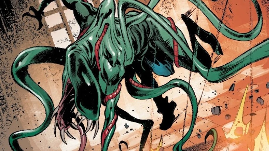 Lasher-Sadie-Earth-616-from-Venom-Vol-4-17-003-copy