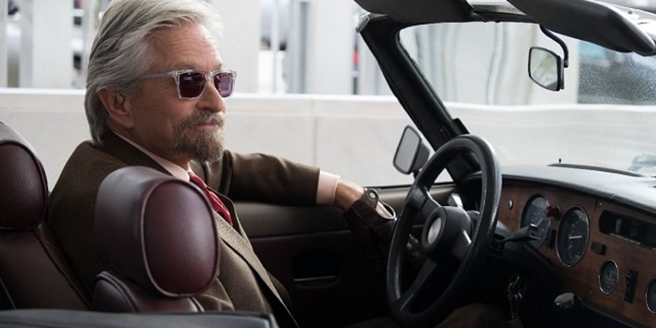 Ant-Man