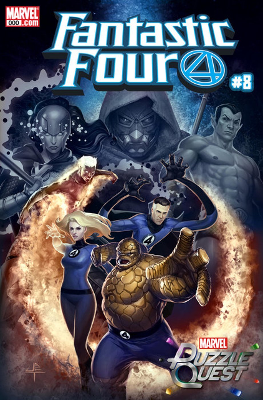 mpq-variantcover-ff8-0
