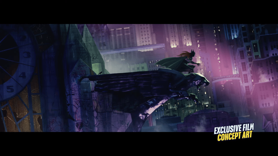 2-35-54-screenshot