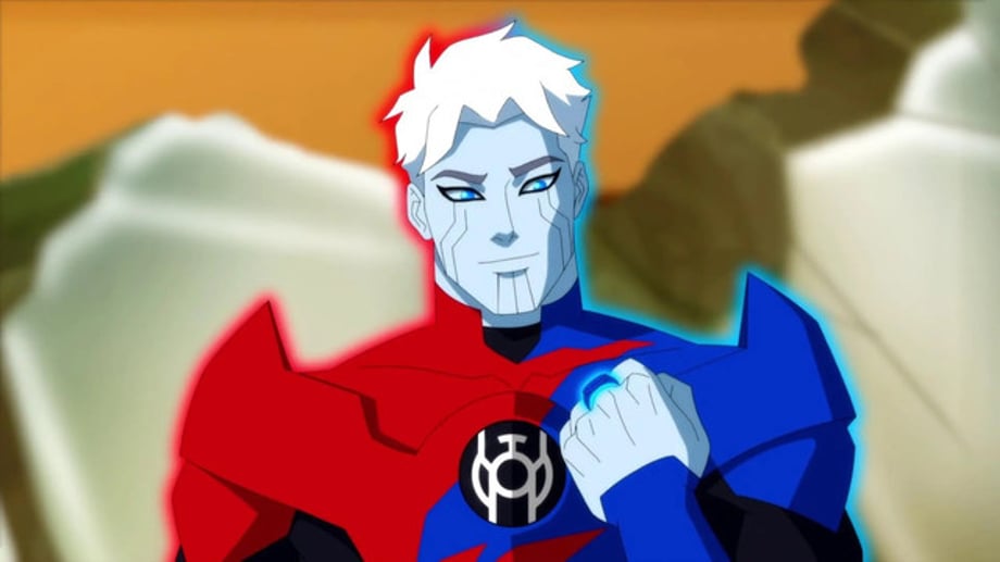 Razer-Young-Justice
