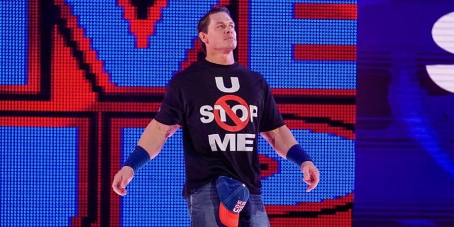 Cena