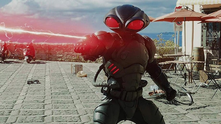 aquaman-black-manta-yahya-abdul-mateen-ii-warner-copy