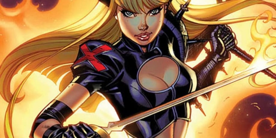 Magik