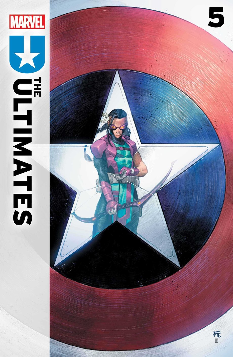 ULTMTS2024005-Cover