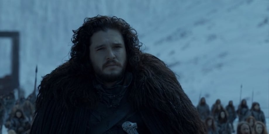 GOT-9