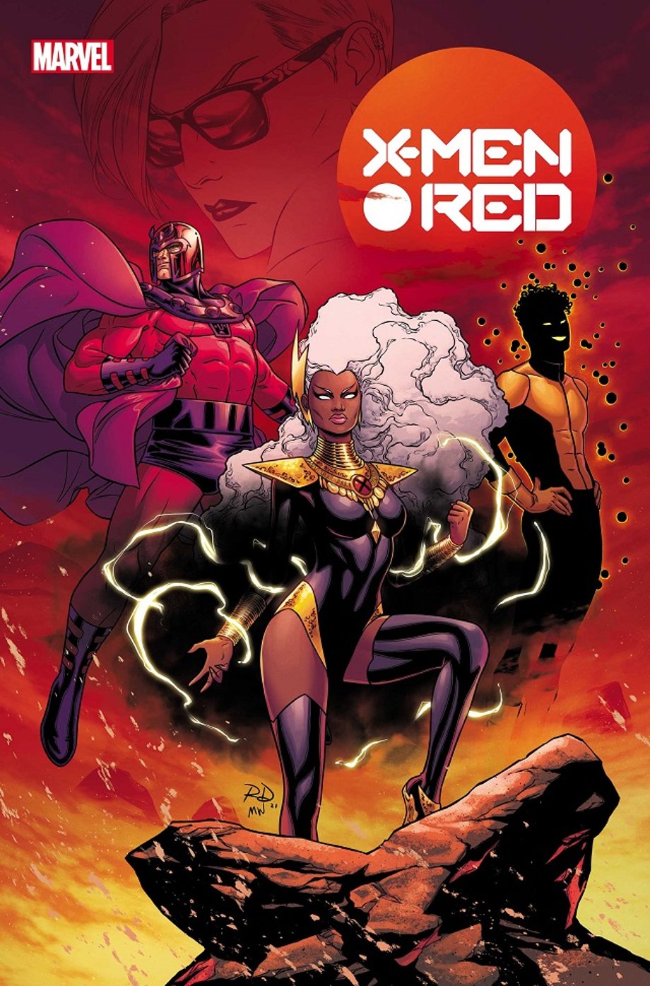 XMENRED2022001-cov