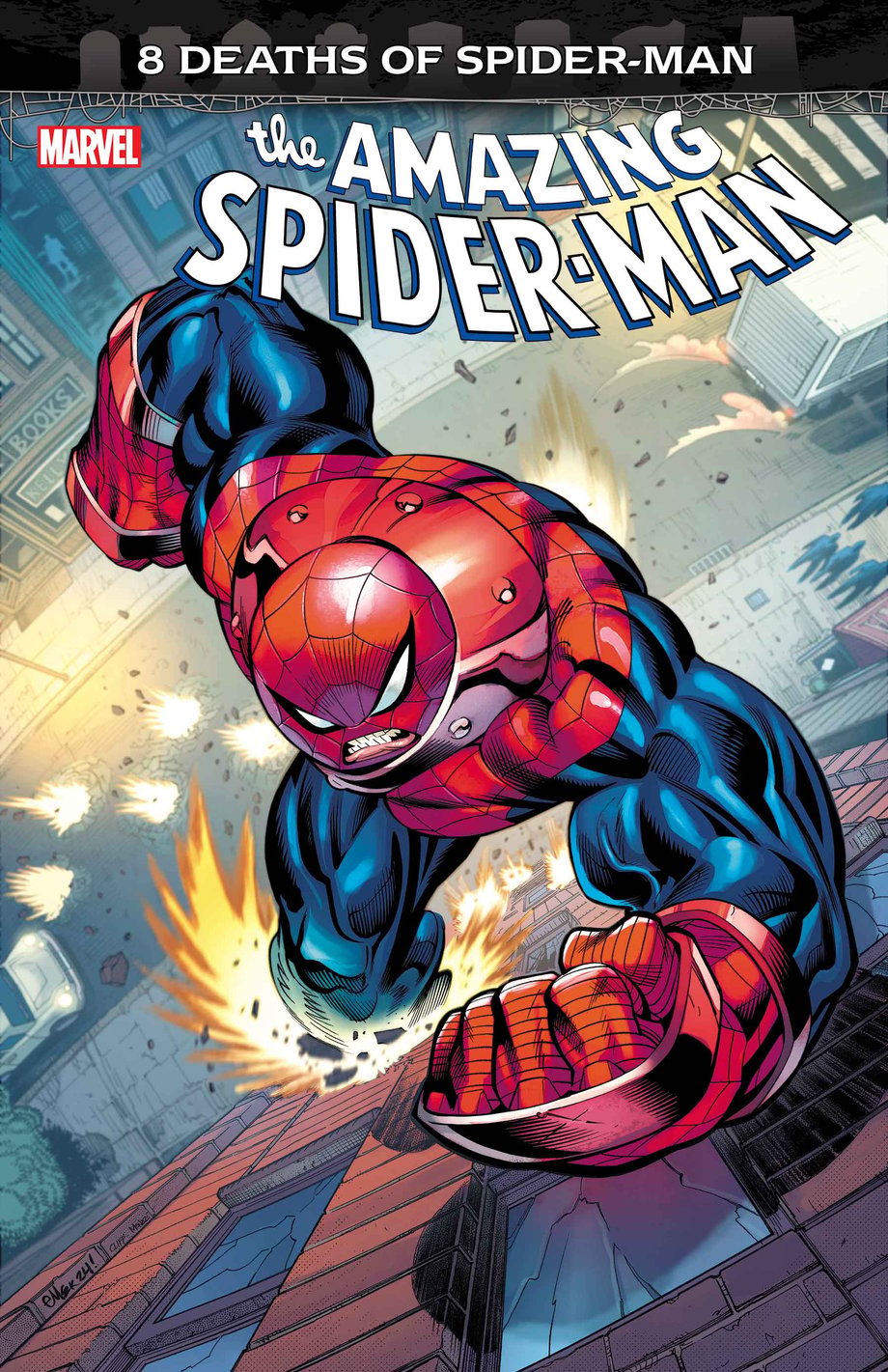 ASM2022070-Cover