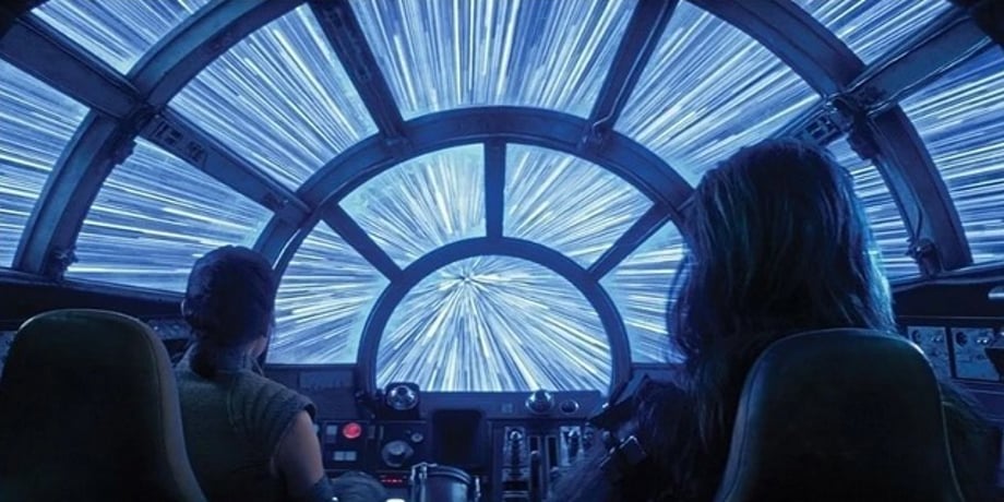 Rey3223