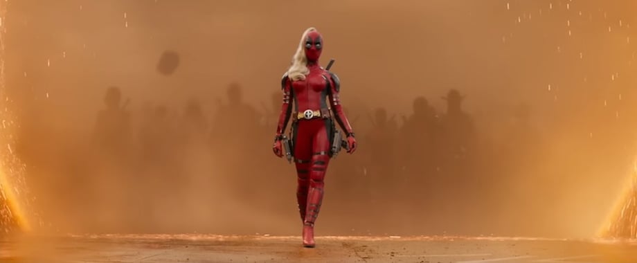 Deadpool-Wolverine-Final-Trailer-In-Theaters-July-26-1-44-screenshot-copy