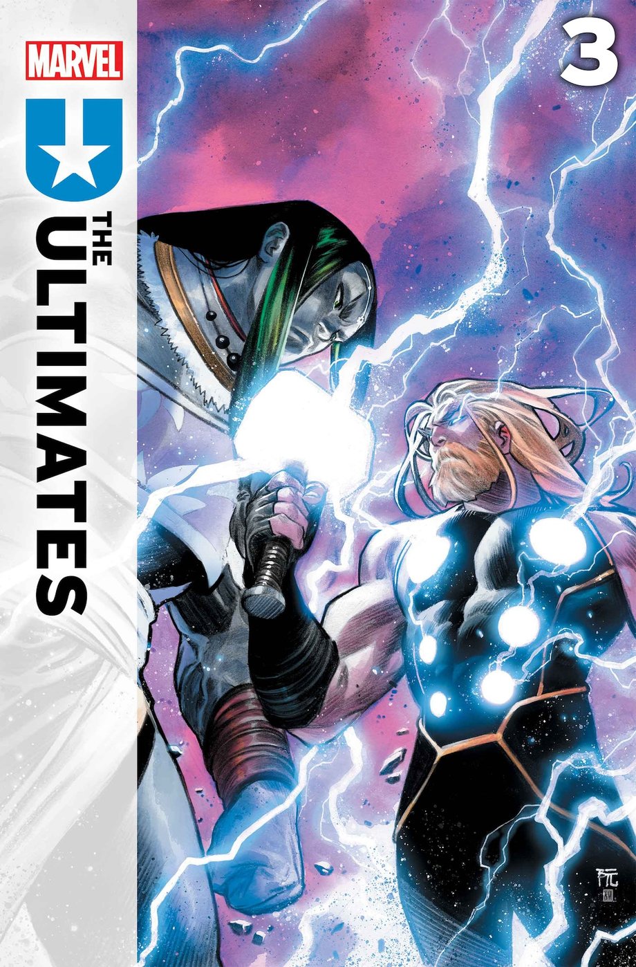 ULTMTS2024003-cov