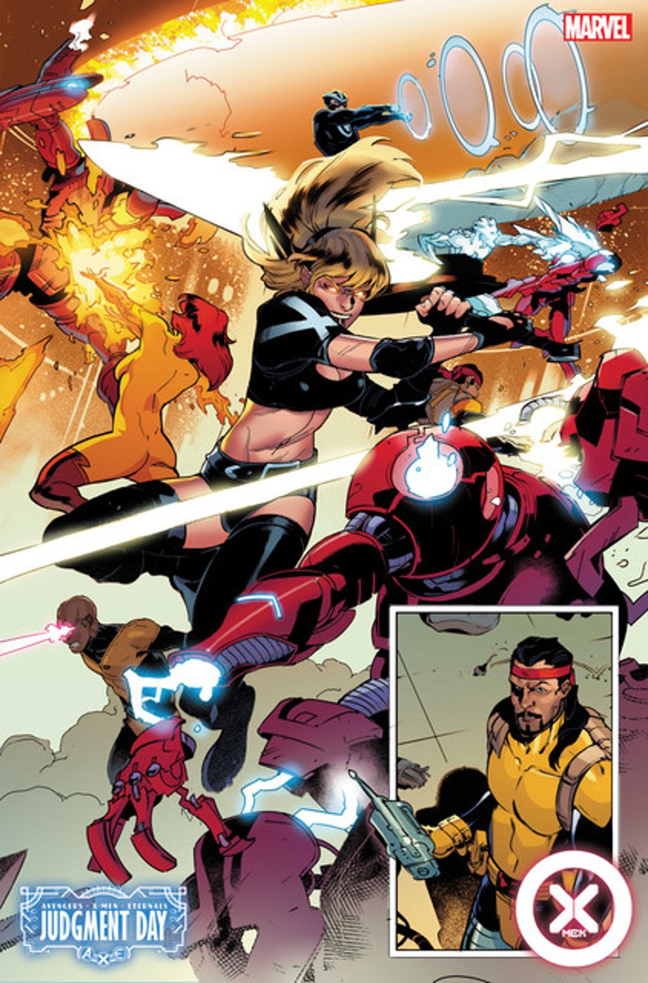 XMEN2021013-Interior2