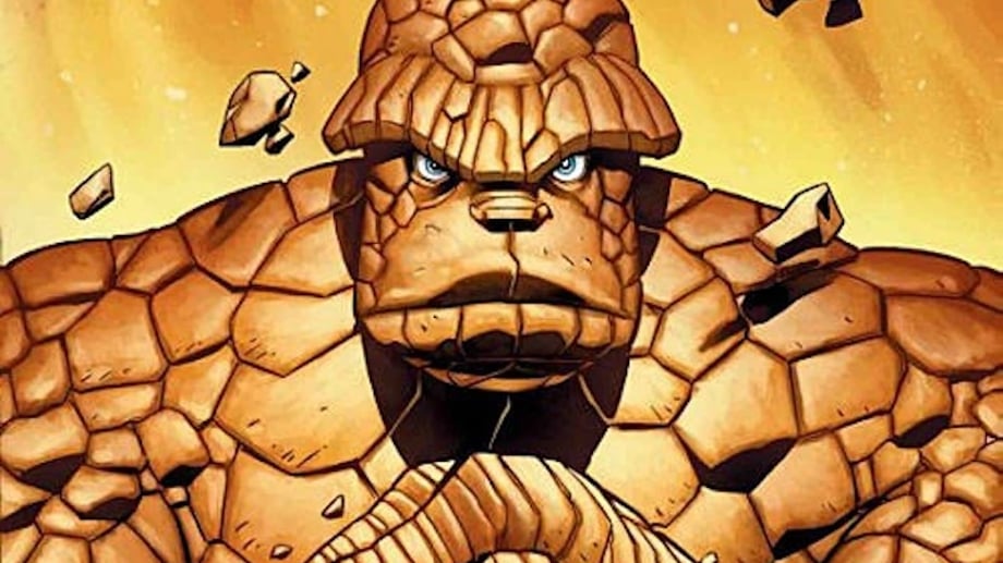 Fantastic-Four-Vol-3-61-Textless-copy