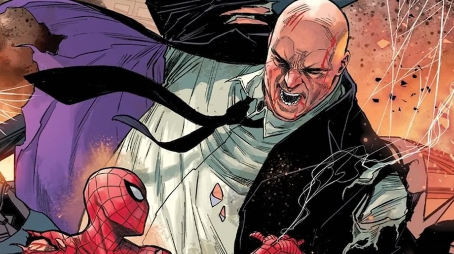 Ultimate-Spider-Man-6-fighting-Kingpin-cover-copy