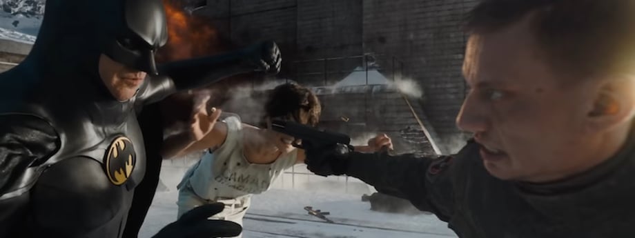 The-Flash-Official-Trailer-2-28-screenshot-copy