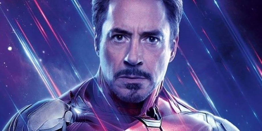Iron-Man3