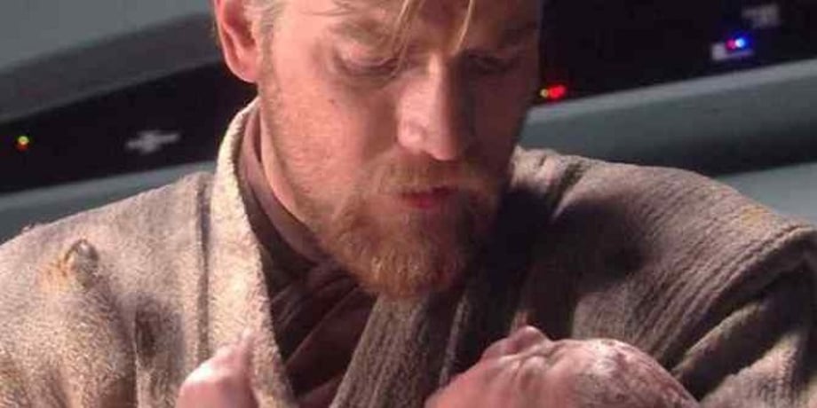 Kenobi