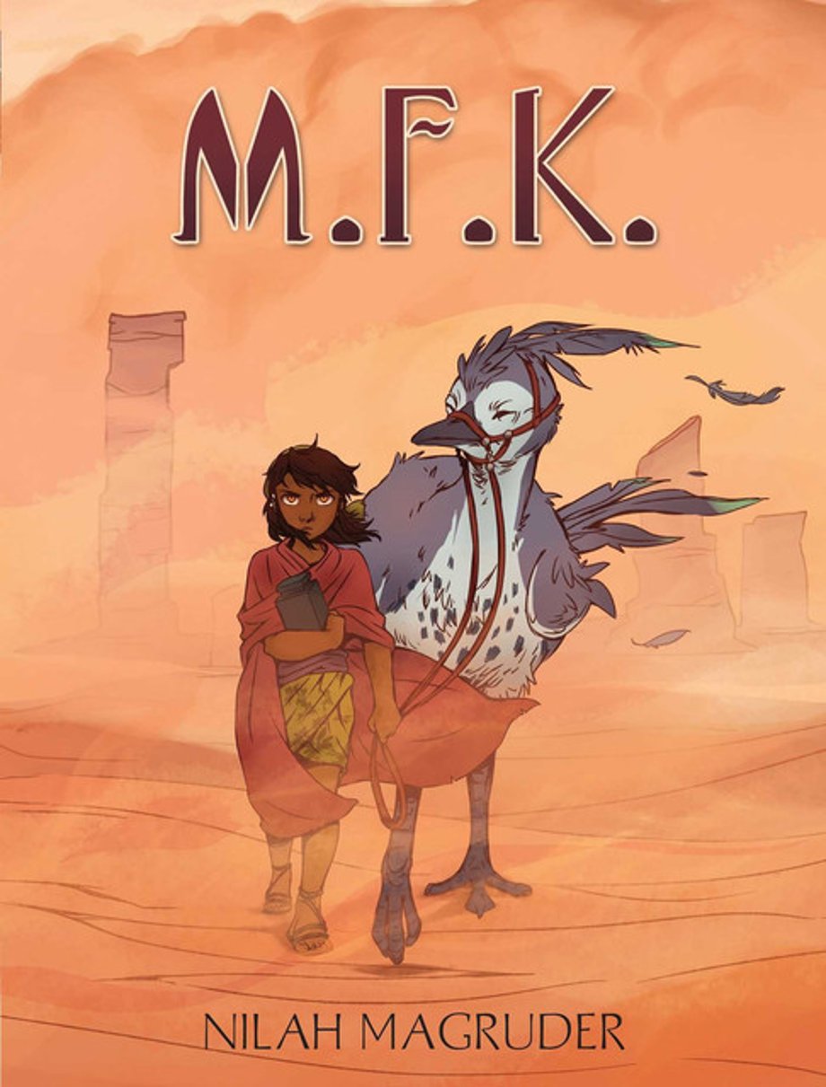 mfk1