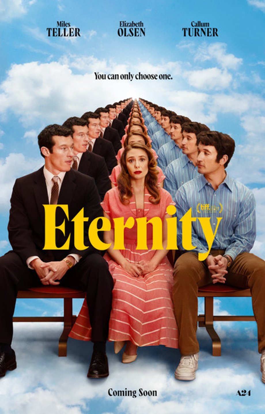 eternity-xxlg
