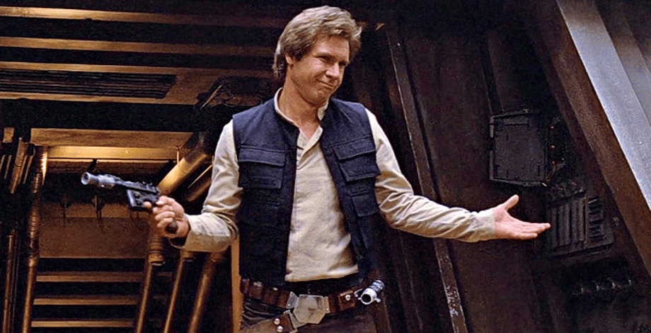 Han