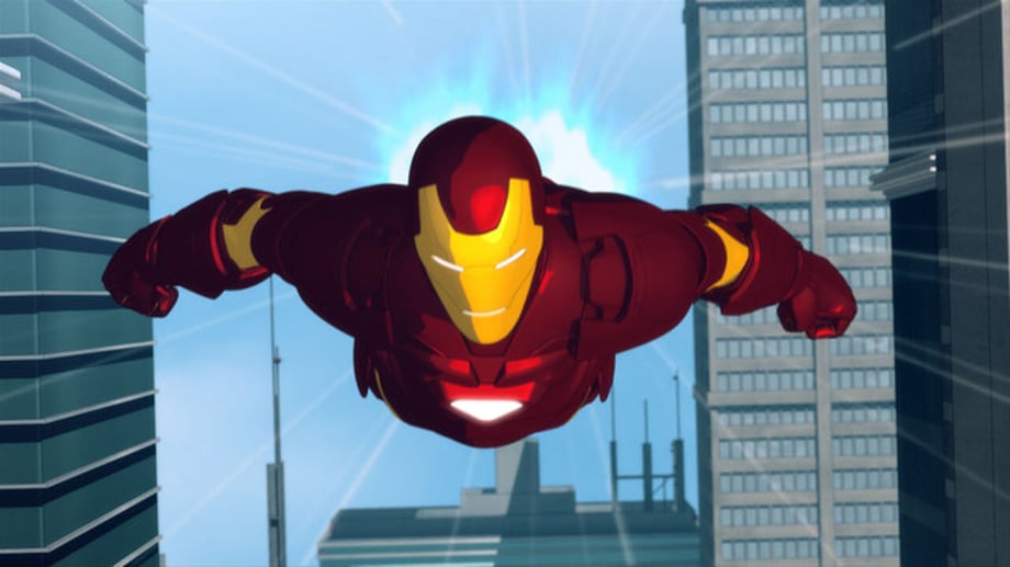 Iron-Man-Armored-Adventures
