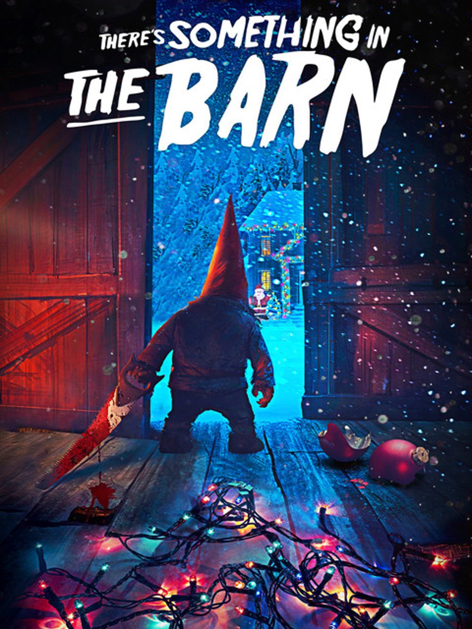 DP-7683010-THERE-SSOMETHINGINTHEBARN-2160x2880-HEKey-Art-1