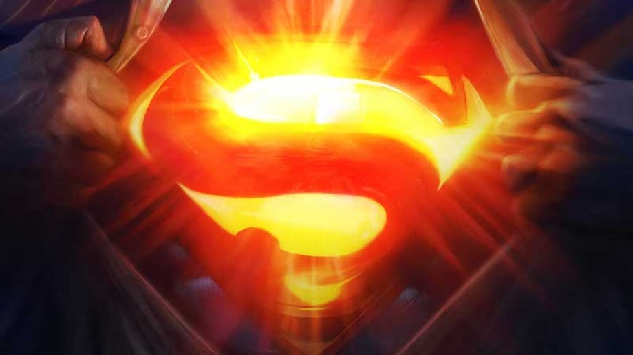 Superman-3-Open-to-Order-Variant-Mattina