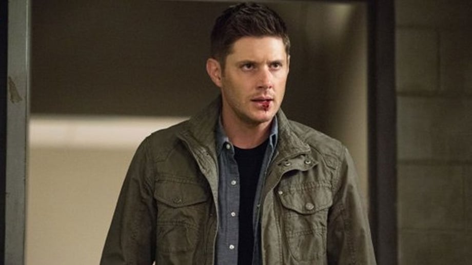 Ackles