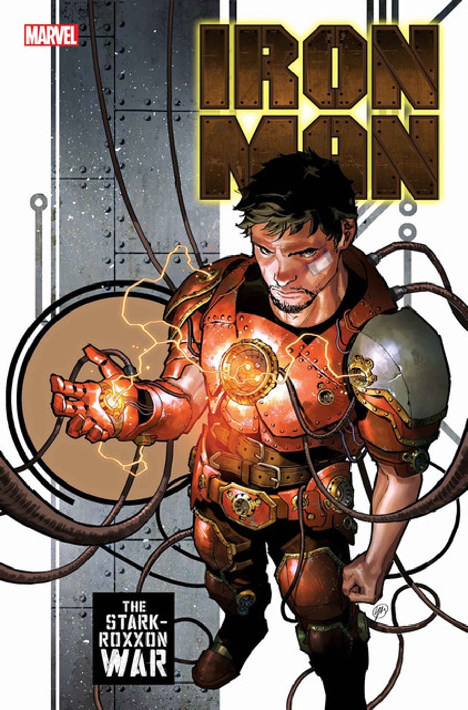 IM2024001-cover