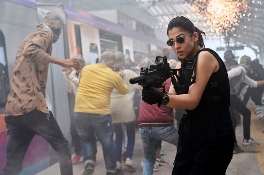 NAYANTHARA-3