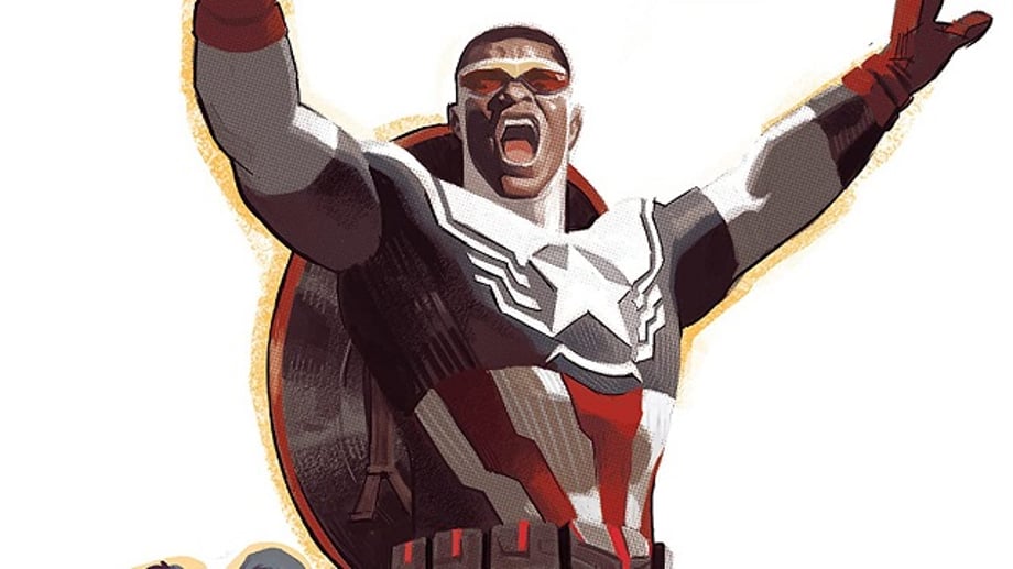 Cap2