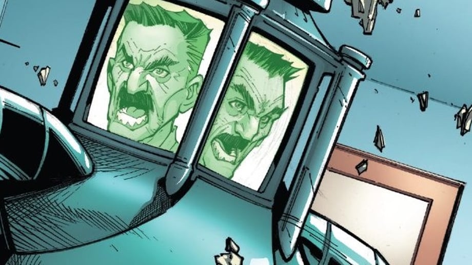 Kraven1233