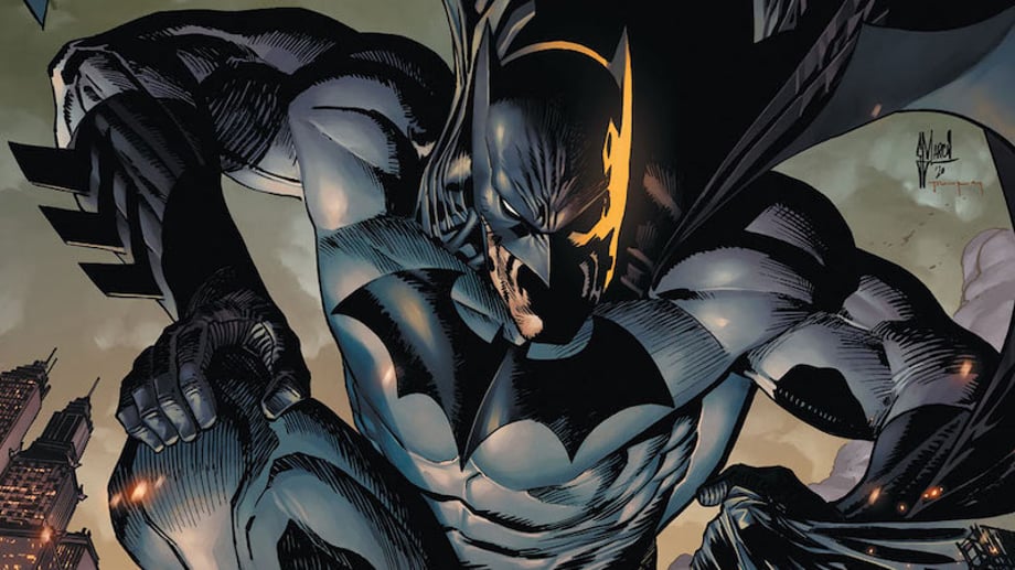 Batman-by-James-Tynion-Reading-Order