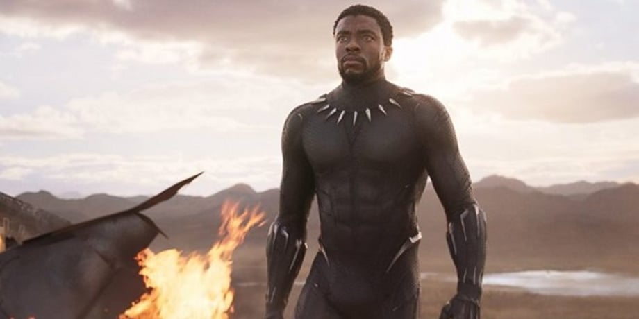 Boseman