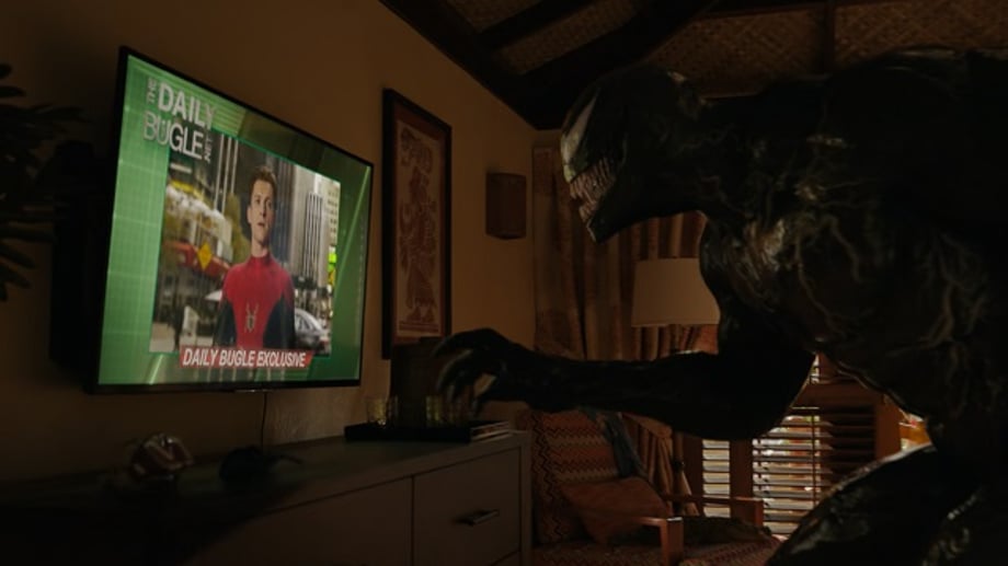 Spider1334444e4eee3e1