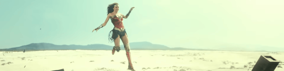 Wonder-8
