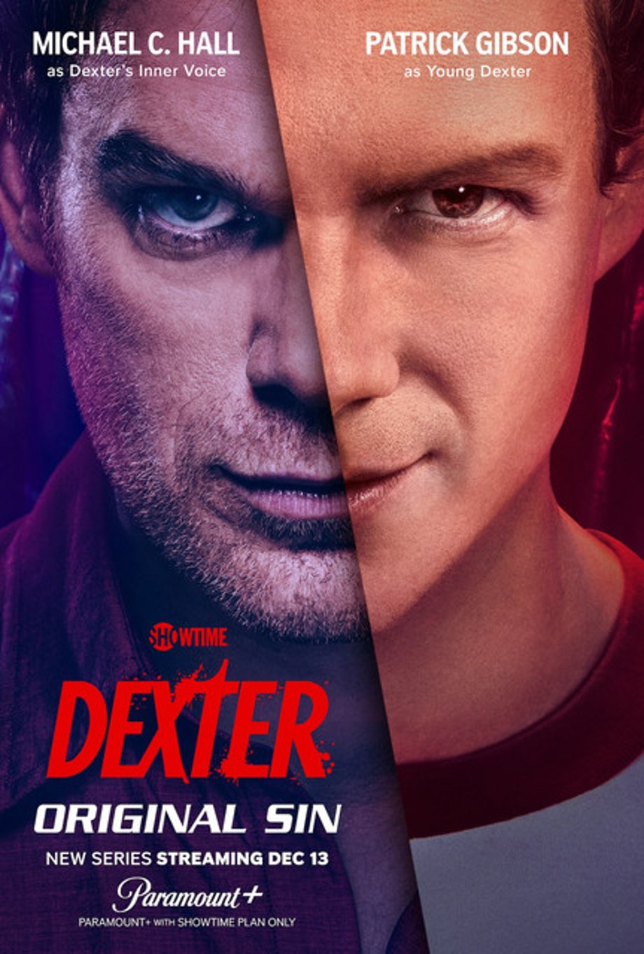 Dexter-Original-Sin-Split-PR-Vert-2700x4000