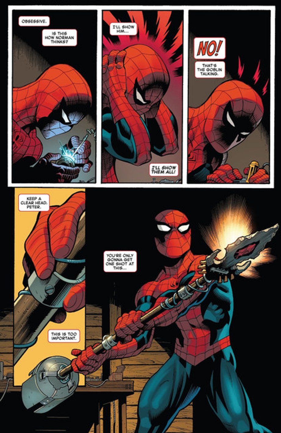 Amazing-Spider-Man-053-2024-Digital-Shan-Empire-007