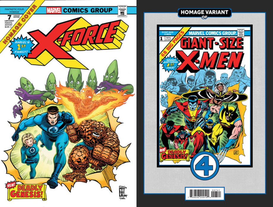 XFORCE2024007-Von-Eeden-FF-Homage