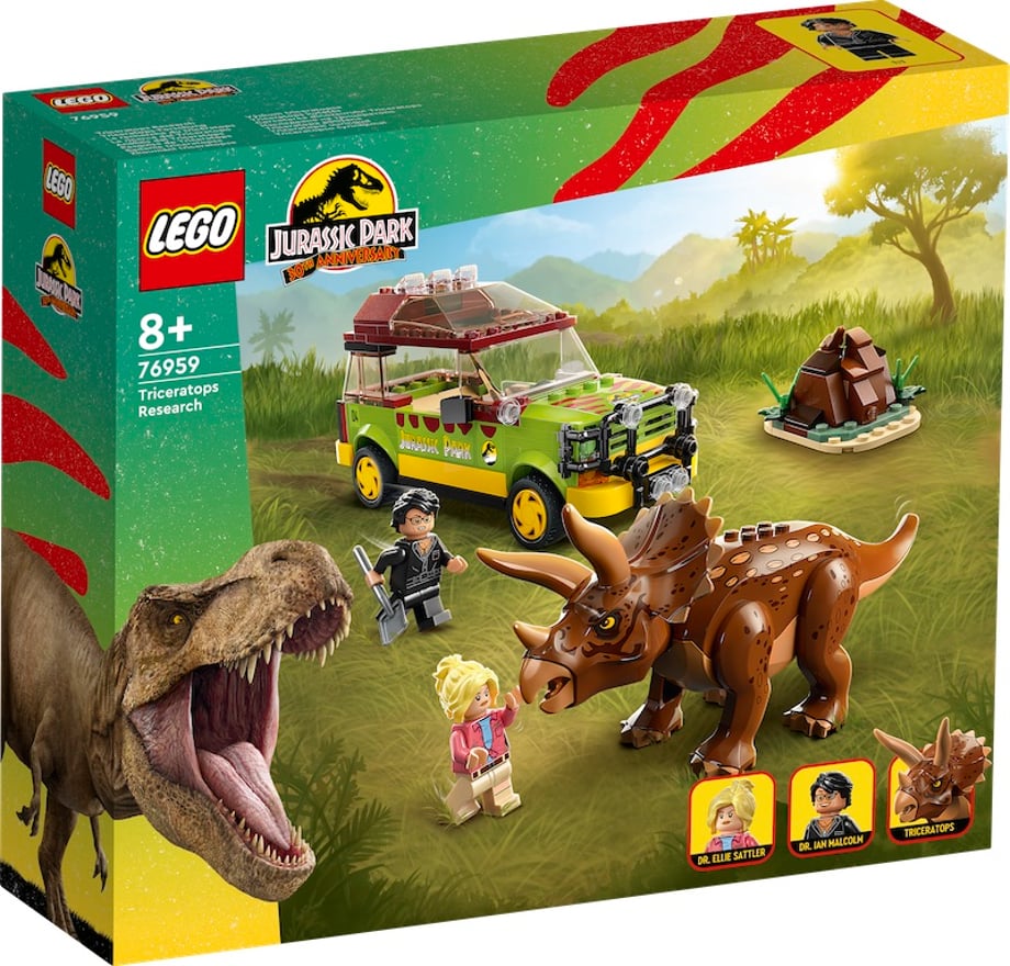 Triceratops-Research-1-copy