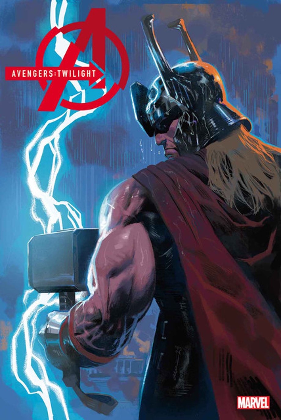 AVENTWIL2024004-Cover-Acuna
