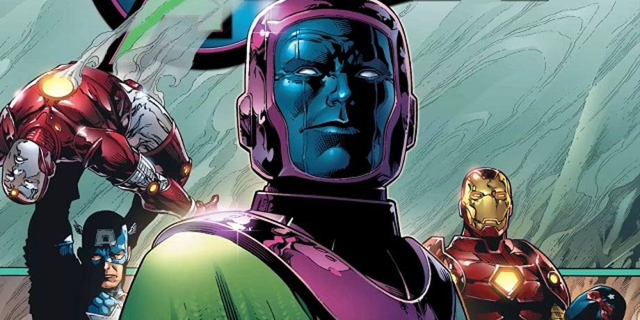 Kang