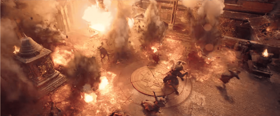 Marvel-Studios-Doctor-Strange-in-the-Multiverse-of-Madness-Official-Teaser-1-35-screenshot