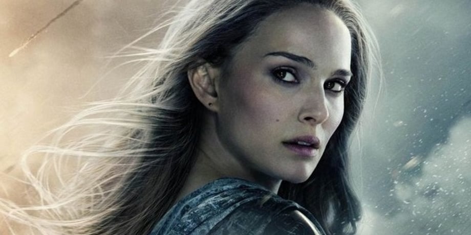 Portman